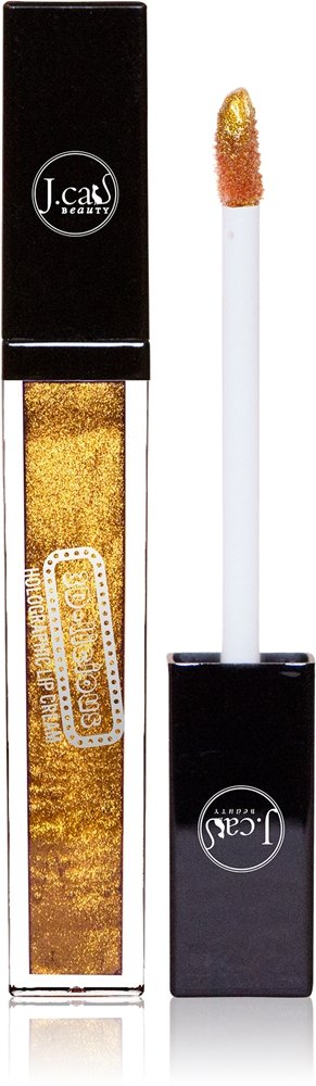J.Cat Beauty 3D-licious 6 ml