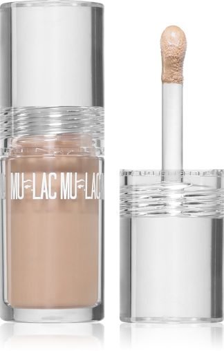 Mulac Cosmetics 3D Verse 5 ml