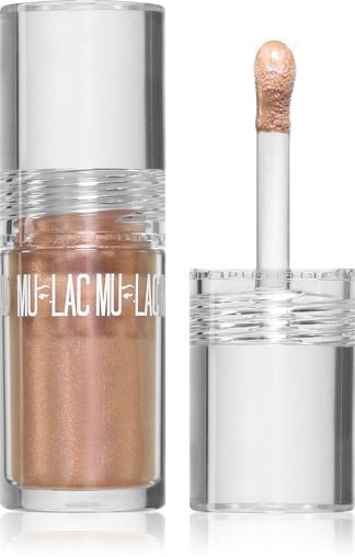 Mulac Cosmetics 3D Verse 5 ml