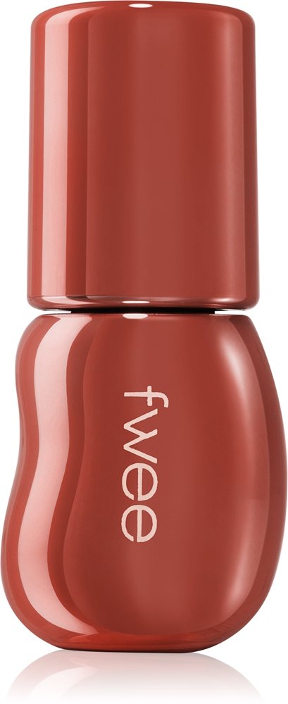 fwee 3D Voluming Gloss 5,3 g