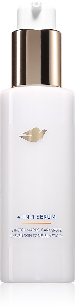 Dove 4-in-1 Serum 100 ml