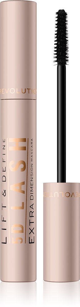 Revolution 5D Lash Extra 14 ml
