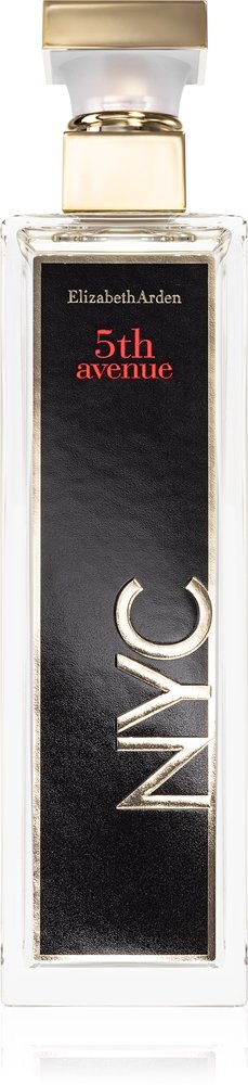 Elizabeth Arden 5th Avenue NYC 125 ml