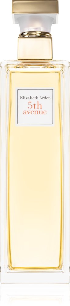 Elizabeth Arden 5th Avenue 125 ml