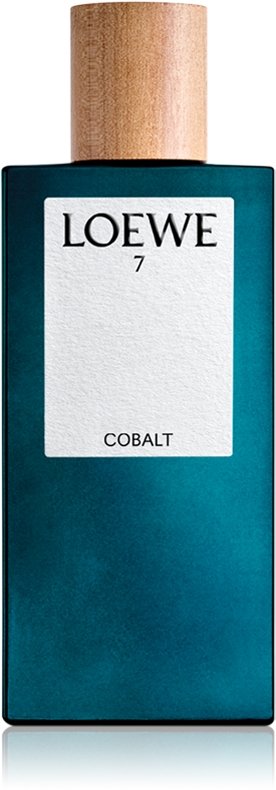 Loewe 7 Cobalt 100 ml