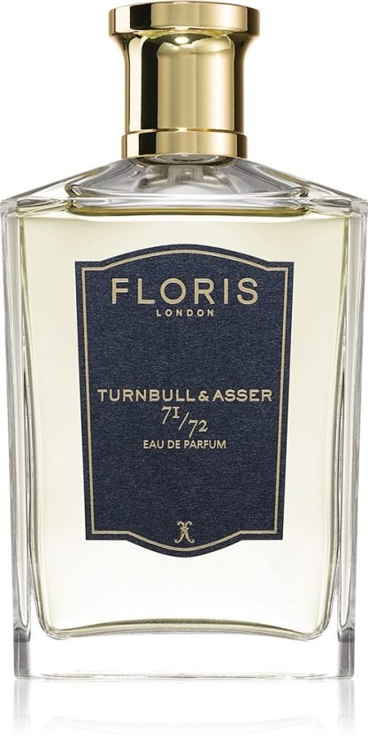 Floris 71 72 100 ml