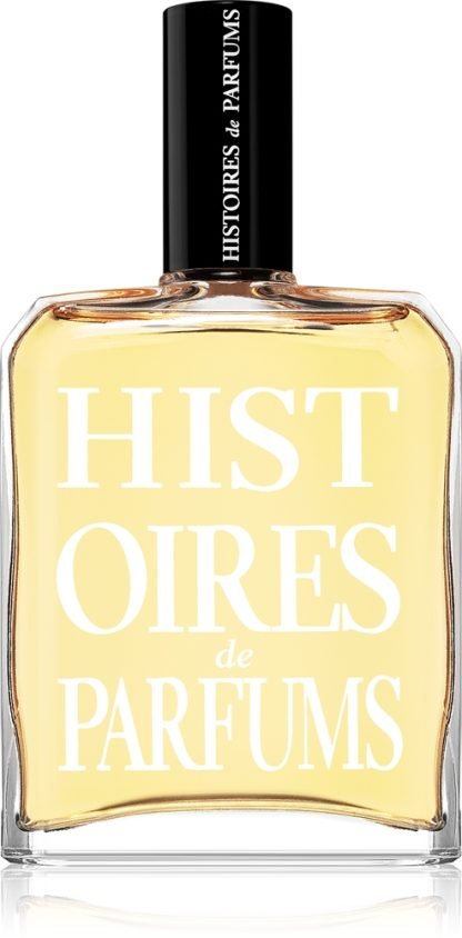 Histoires De Parfums 7753