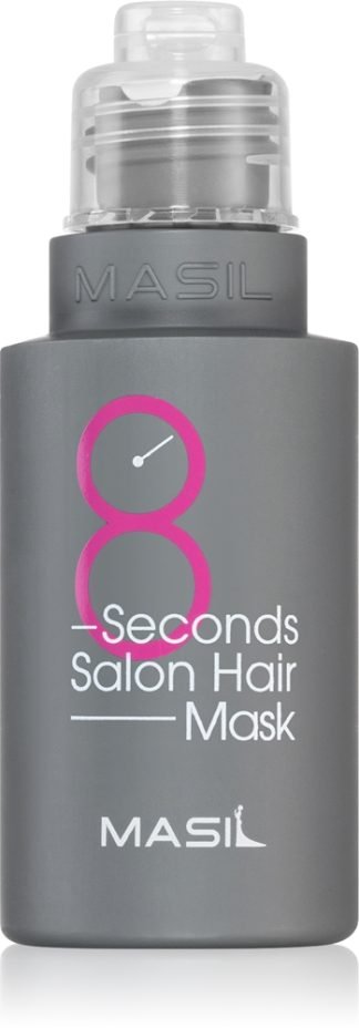 MASIL 8 Seconds Salon Hair 200 ml