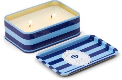 Paddywax A Dopo Eye 184 g