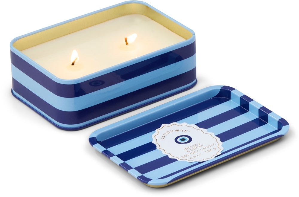 Paddywax A Dopo Eye 184 g