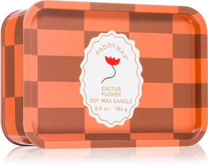 Paddywax A Dopo Flower 184 g