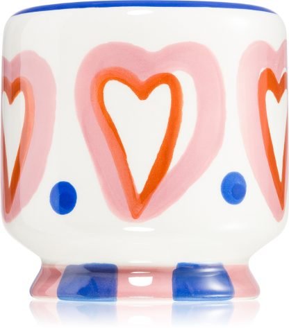 Paddywax A Dopo Hearts 226 g
