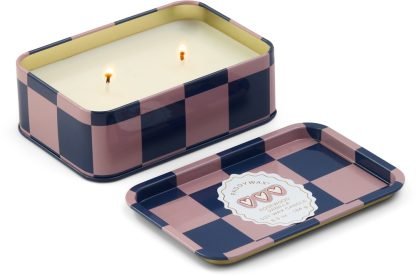 Paddywax A Dopo Hearts 184 g