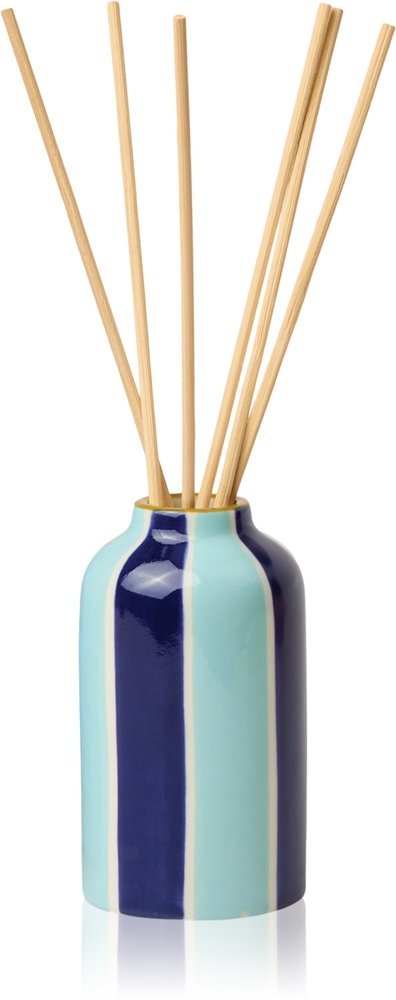 Paddywax A Dopo Incense & Smoke 118 ml