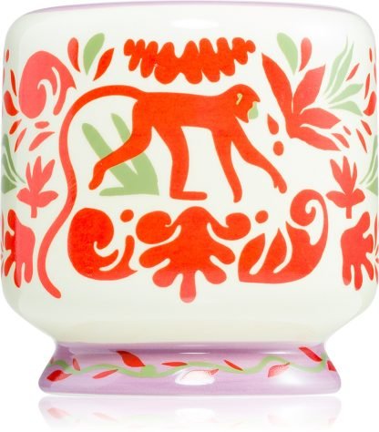Paddywax A Dopo Jungle 226 g