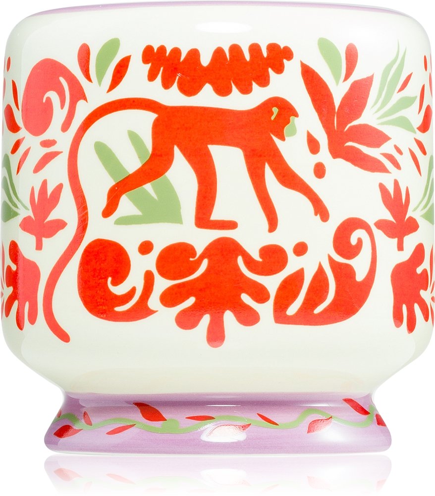 Paddywax A Dopo Jungle 226 g
