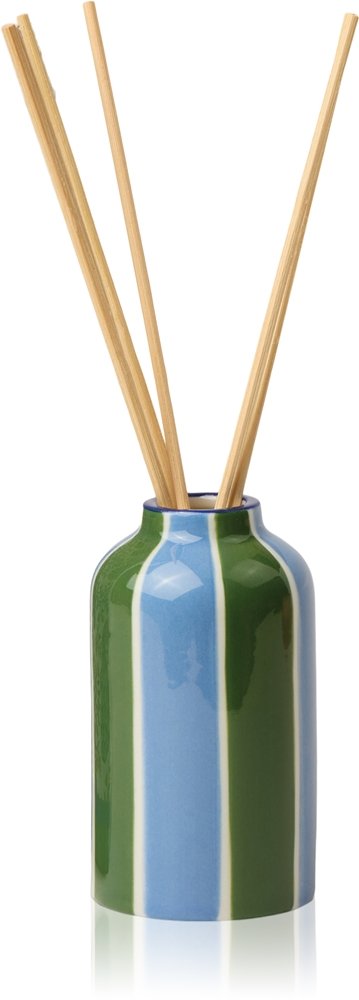 Paddywax A Dopo Misted Lime 118 ml