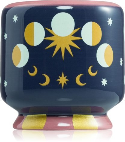 Paddywax A Dopo Moon Phases 226 g