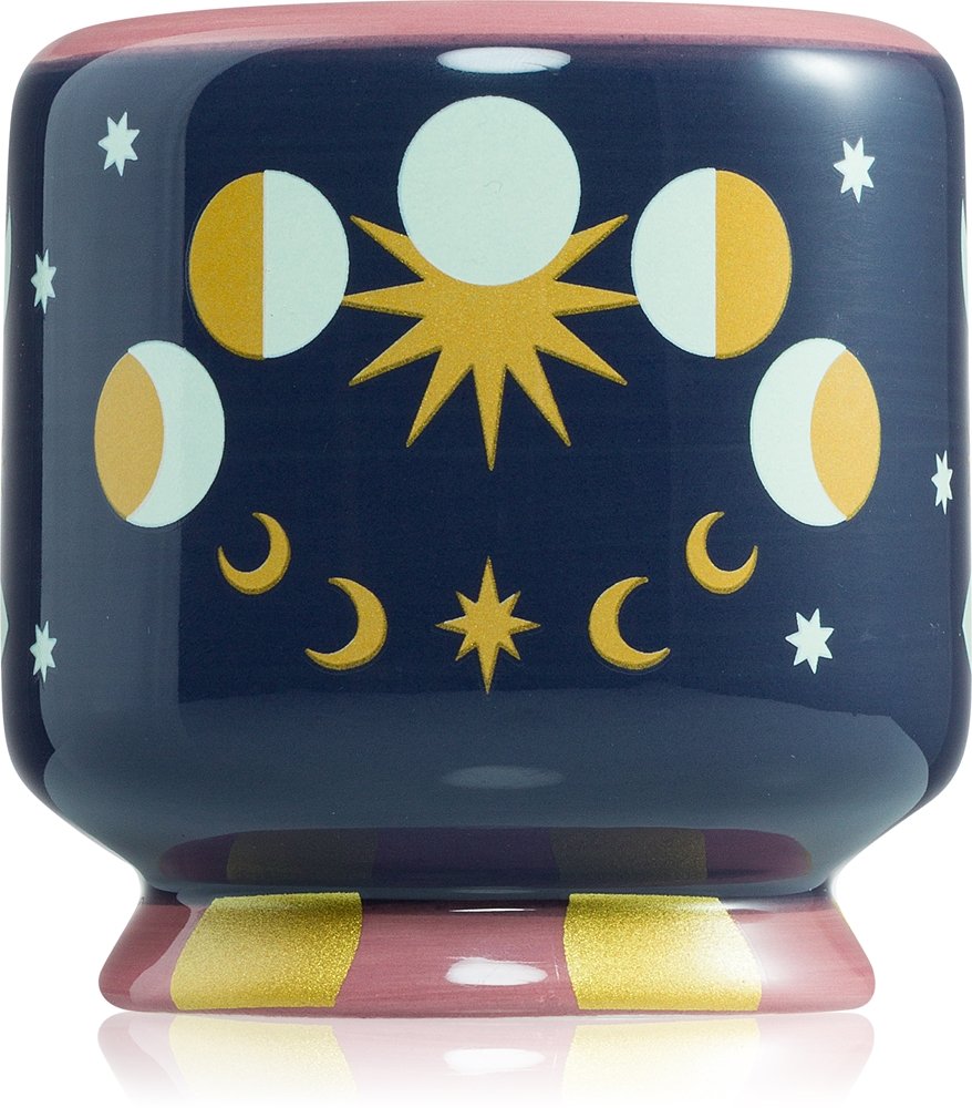 Paddywax A Dopo Moon Phases 226 g