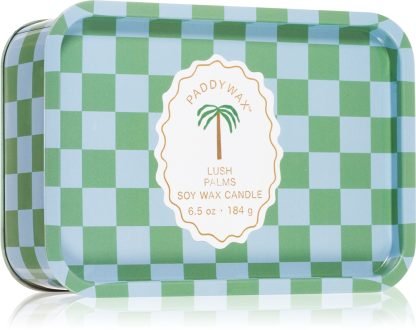 Paddywax A Dopo Palm 184 g