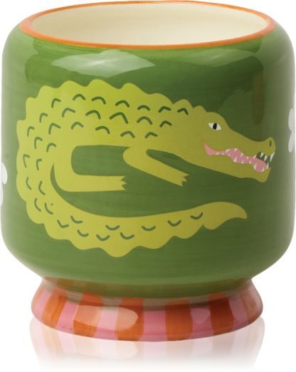 Paddywax A Dopo Prickly Pear 226 g