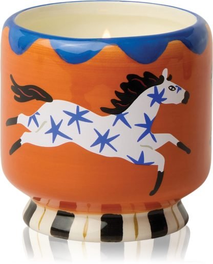 Paddywax A Dopo Sienna Sunset 226 g