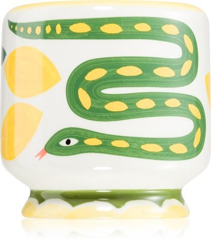 Paddywax A Dopo Snake 226 g