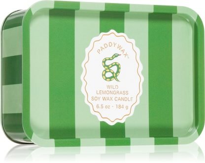 Paddywax A Dopo Snake 184 g