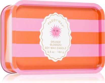 Paddywax A Dopo Sun 184 g