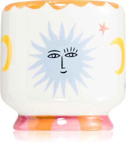 Paddywax A Dopo Suns 226 g