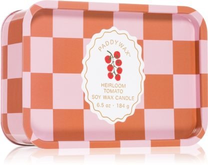 Paddywax A Dopo Tomato Vine 184 g