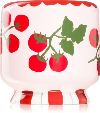 Paddywax A Dopo Tomato Vine 226 g