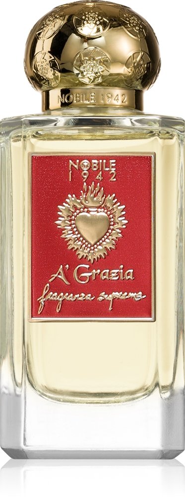 Nobile 1942 A Grazia 75 ml