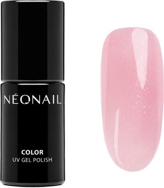 NEONAIL A Moment In Time 7,2 ml