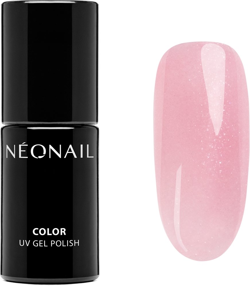 NEONAIL A Moment In Time 7,2 ml