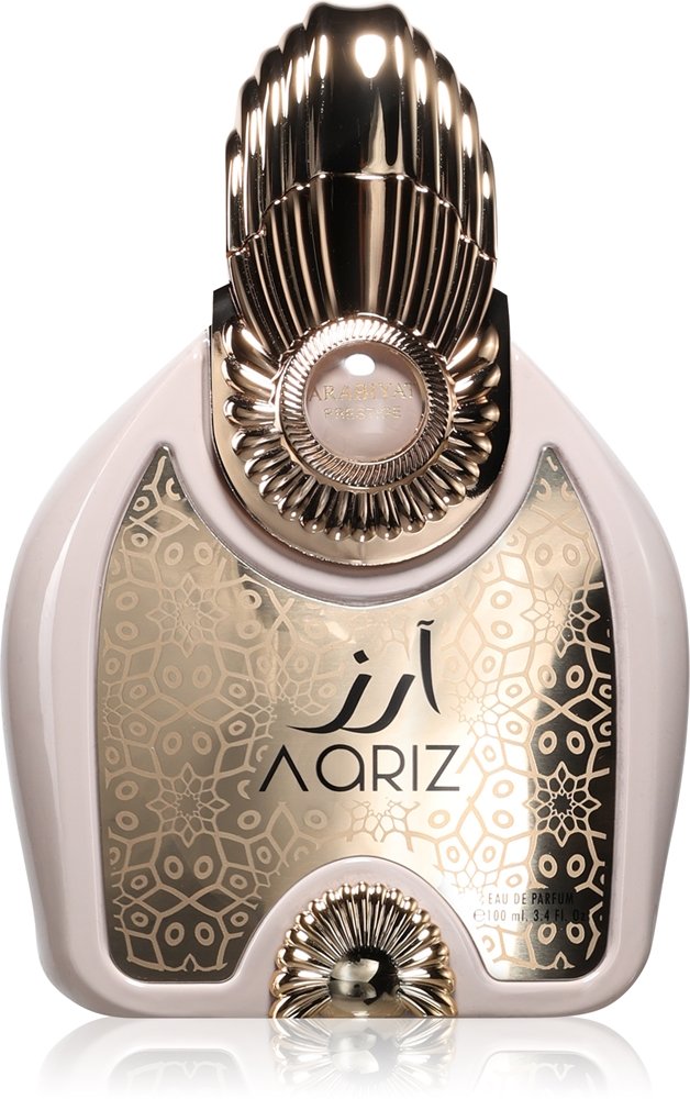 Arabiyat Prestige Aariz 100 ml