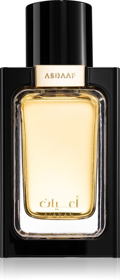Asdaaf A’ayan 100 ml