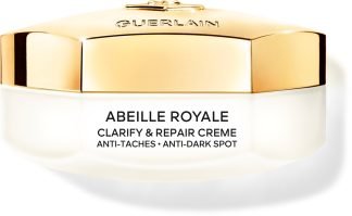 GUERLAIN Abeille Royale Clarify & Repair Creme 50 ml