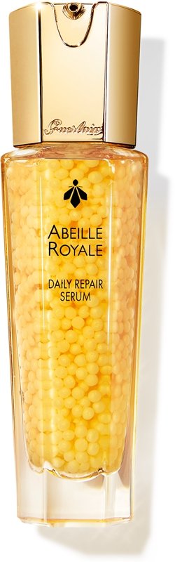 GUERLAIN Abeille Royale Daily Repair Serum 50 ml