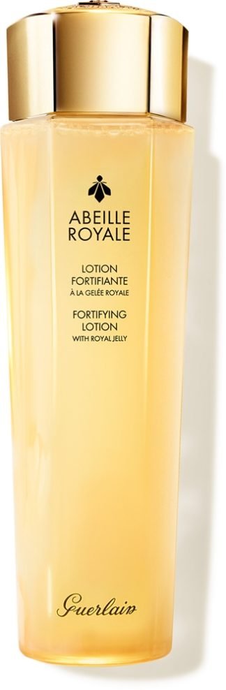 GUERLAIN Abeille Royale Fortifying Lotion 300 ml