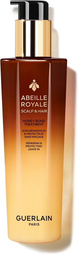 GUERLAIN Abeille Royale Honey Bond Treatment Leave-In Care 150 ml