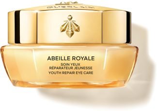 GUERLAIN Abeille Royale Youth Repair Eye Cream 15 ml