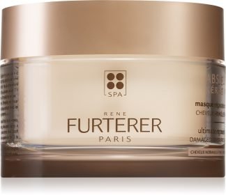 René Furterer Absolue Kératine 200 ml