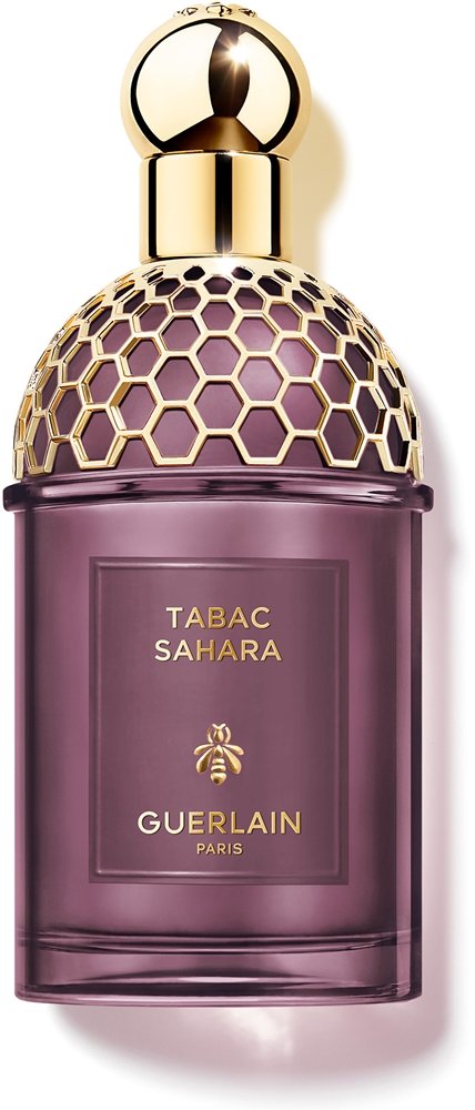 GUERLAIN Absolus Allegoria Tabac Sahara