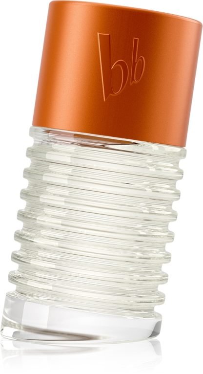 Bruno Banani Absolute Man 50 ml