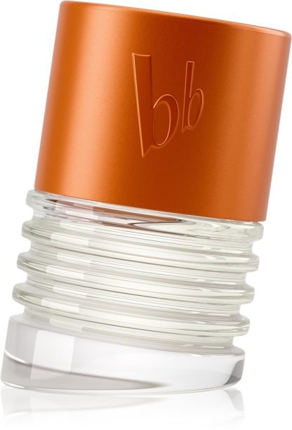 Bruno Banani Absolute Man 50 ml