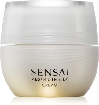 Sensai Absolute Silk Cream 40 ml