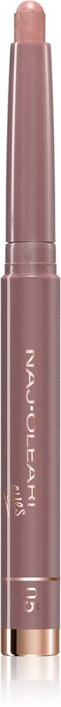 Naj Oleari Absolute Stay Eyeshadow 1,64 g