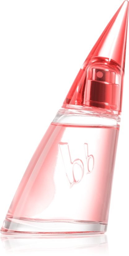 Bruno Banani Absolute Woman 50 ml