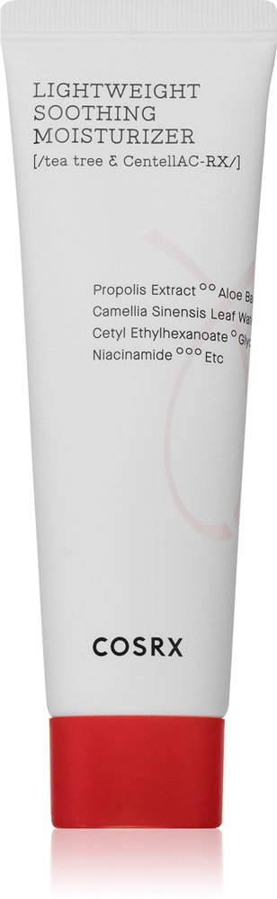 Cosrx AC Collection 80 ml